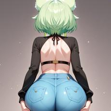 jessgooning's profile picture