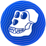 /assets/landing/coins/ape.png