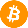 /assets/landing/coins/bitcoin.png