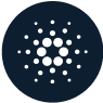 /assets/landing/coins/cardano.png
