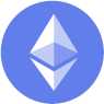 /assets/landing/coins/ethereum.png