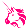 /assets/landing/coins/uniswap.png
