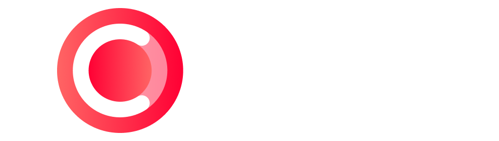 USDC and OnlyCoins Icons